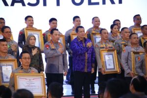 Img 20250621 Wa0021