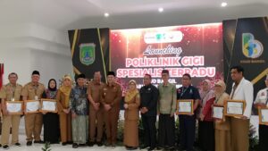 Img 20250623 Wa0031