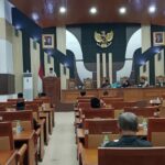 Img 20250619 Wa0005