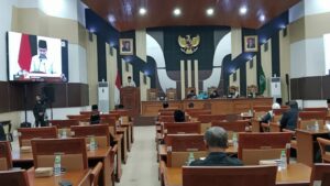 Img 20250619 Wa0005