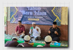 Img 20250626 Wa0021