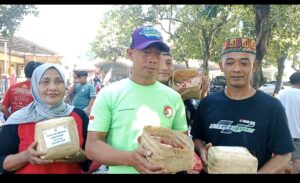 Img 20250607 Wa0003