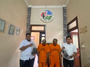 Img 20250623 Wa0040
