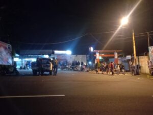 Img 20250615 Wa0008