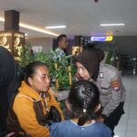 Img 20250704 Wa0009