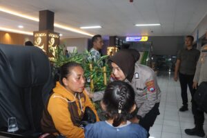 Img 20250704 Wa0009