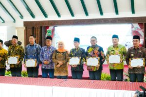 Img 20250725 wa0013