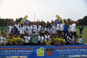 Img 20250728 wa0012