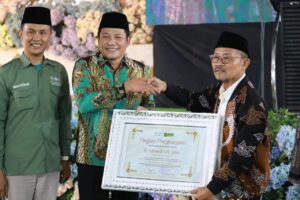 Img 20250707 Wa0007