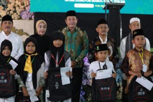 Img 20250707 Wa0008