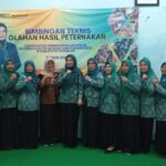 Img 20250704 Wa0005