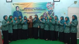 Img 20250704 Wa0005