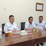Img 20250716 wa0027