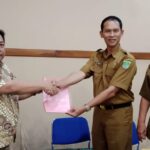 Img 20250728 wa0016