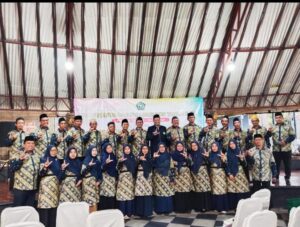 Img 20250718 wa0031