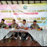 Img 20250718 wa0032