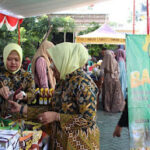 Img 20250718 wa0020