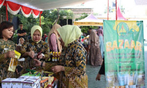 Img 20250718 wa0020