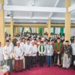 Img 20250716 wa0019