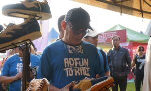 Img 20250722 wa0001