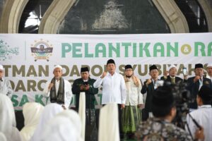 Img 20250728 wa0004