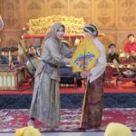 Img 20250728 wa0013