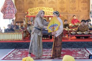 Img 20250728 wa0013