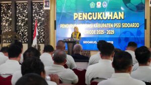 Img 20250731 wa0016