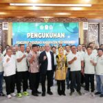 Img 20250731 wa0019