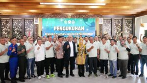 Img 20250731 wa0019
