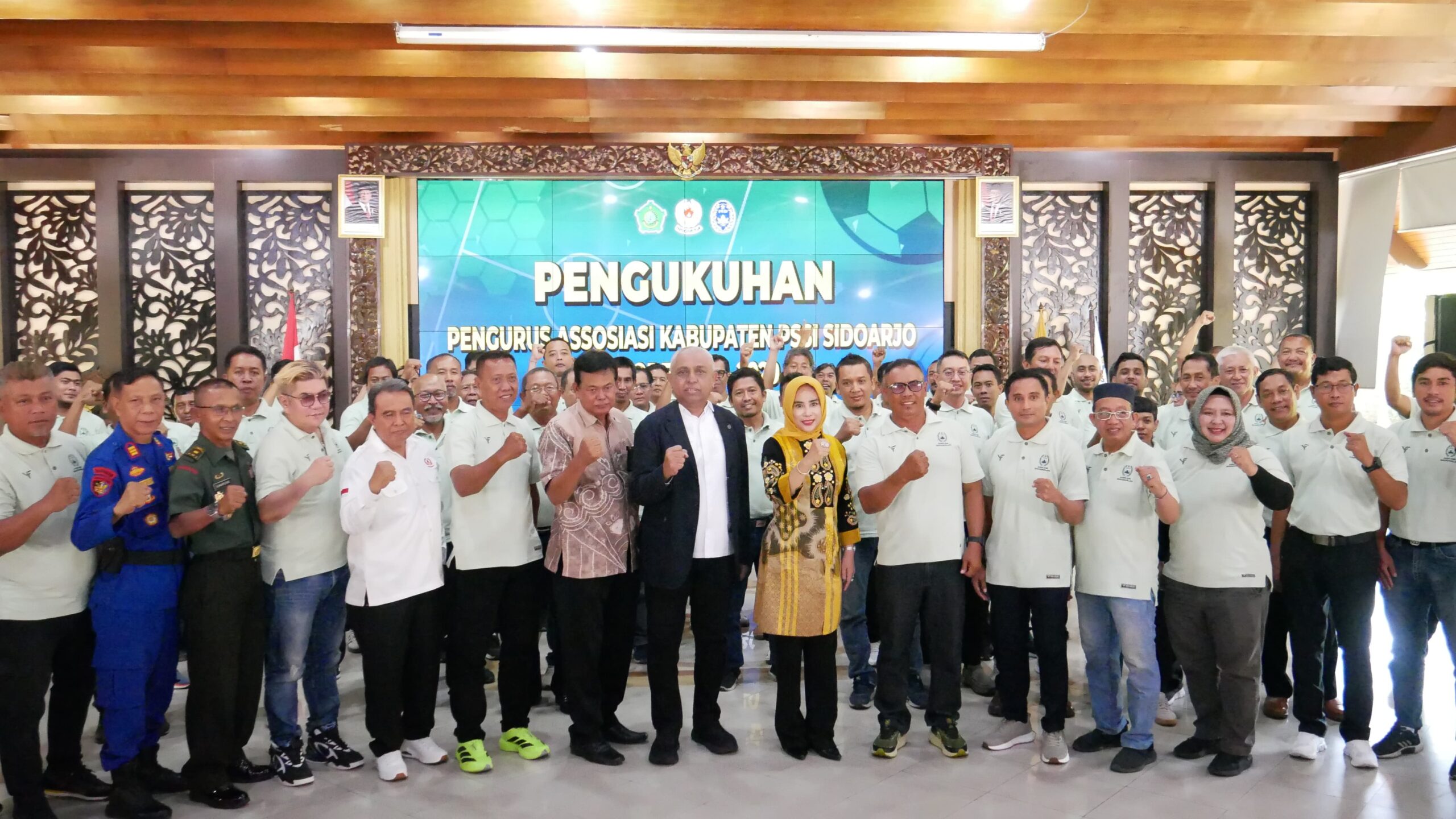 Img 20250731 wa0019