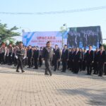 Img 20250701 Wa0017