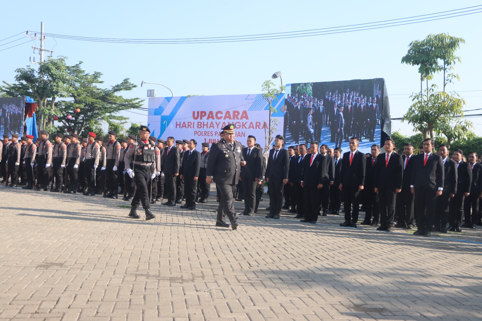 Img 20250701 Wa0017