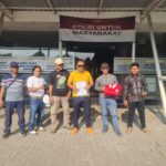 Img 20250704 Wa0028