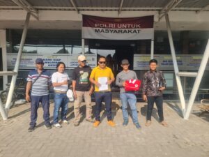 Img 20250704 Wa0028