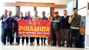 Img 20250705 113312