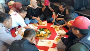 Img 20250705 113814