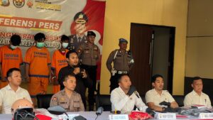 Img 20250709 Wa0034