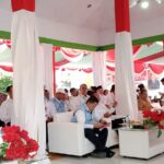 Img 20250722 wa0012