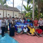 Img 20250722 wa0103
