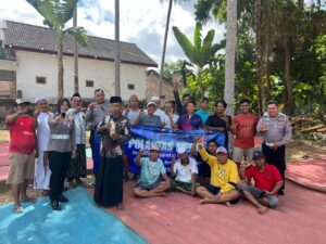 Img 20250722 wa0103