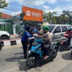 Img 20250729 wa0060