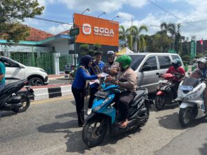 Img 20250729 wa0060