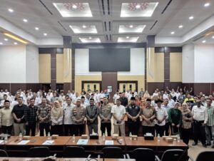 Img 20250731 wa0011