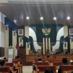 Img 20250722 wa0015