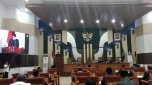 Img 20250722 wa0015