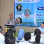Img 20250716 wa0020