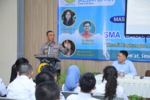 Img 20250716 wa0020