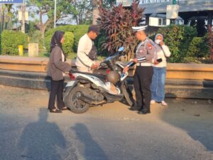 Img 20250722 wa0076