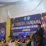 Img 20250707 Wa0032